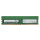DELL 16GB UDIMM 2666Mhz 2Rx8 AA335286 - 531888 - zdjęcie